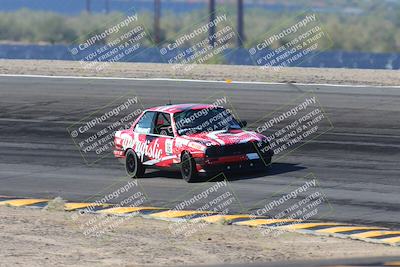 media/Feb-18-2024-Nasa AZ (Sun) [[891db5b212]]/6-Race Group B/Session 1 Bowl Exit/